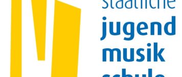 Kooperation mit der Staatlichen Jugendmusikschule Hamburg