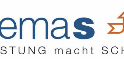 LemaS – Begabungsförderung