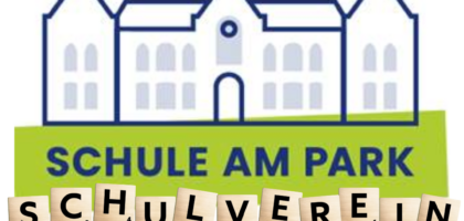 Schulverein