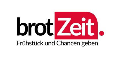 brotZeit