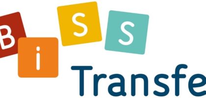 BISS-Lesekonzept