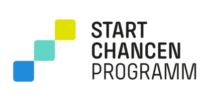 Startchancen Programm